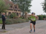 IFF 2014 - 051.jpg